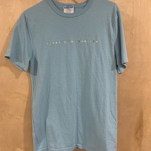 Authentic Champion Tshirt